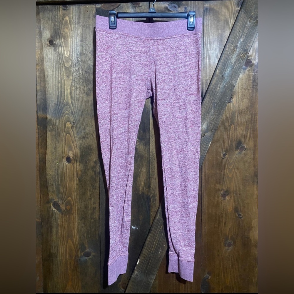 UGG Pajama Pants, size S, light wear, smoke free home